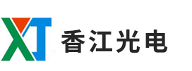 愛(ài)高羽舞臺(tái)燈光音響設(shè)備